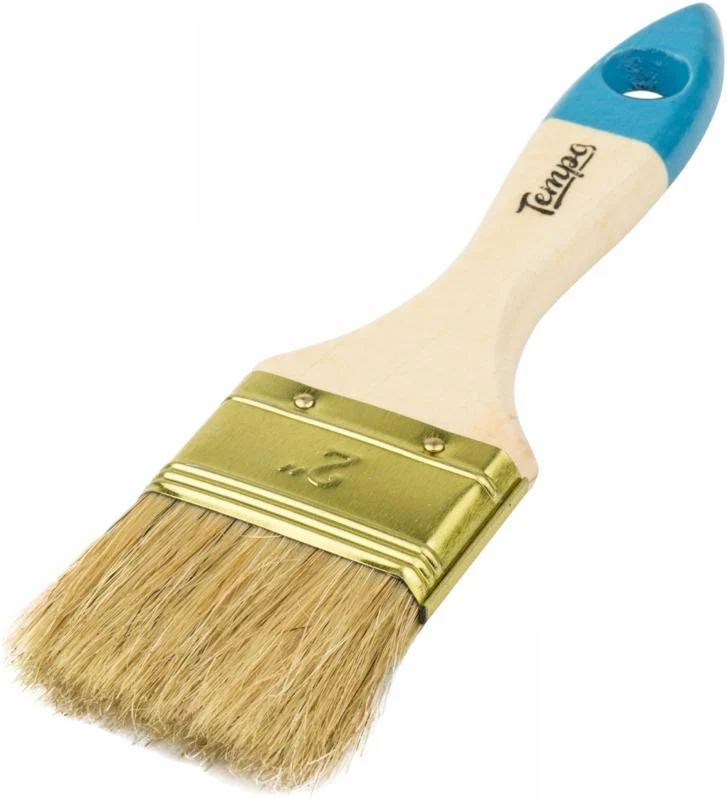 Пензель TEMPO 2"(50мм) 50404204